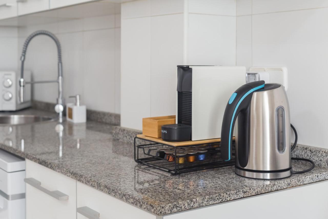 Ferienwohnung Piso Familiar Cerca Del Centro, Ac Y Wifi Gratis Valencia Exterior foto